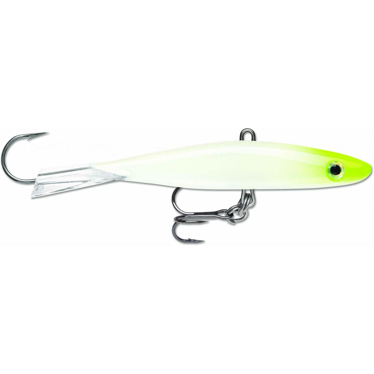 product/r/a/rapala_ra5823054.jpg
