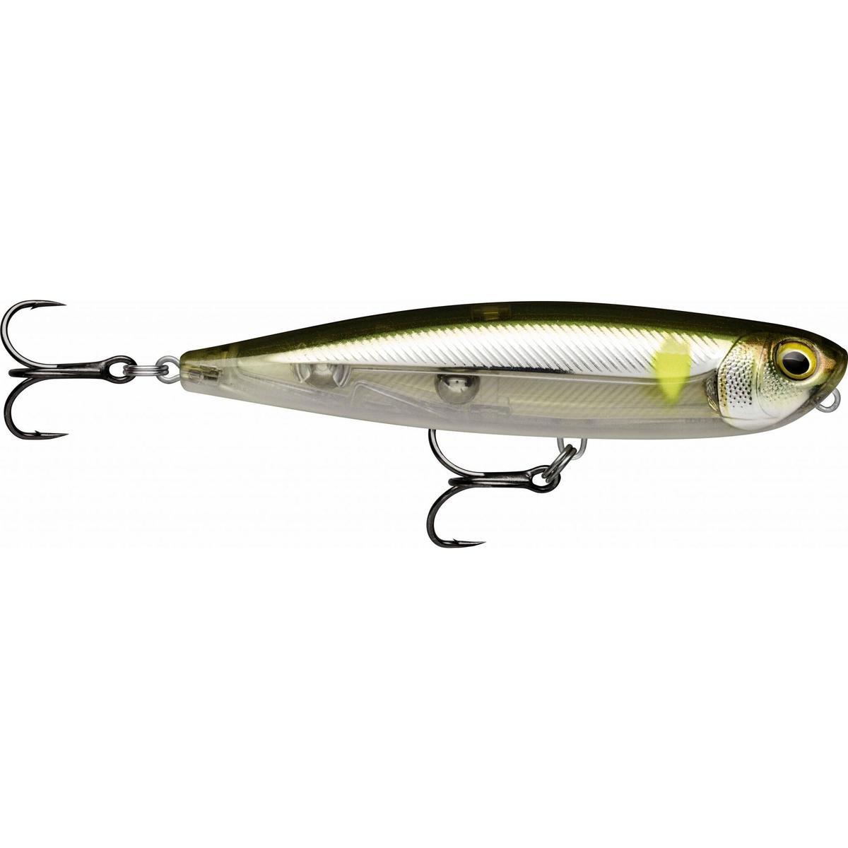 product/r/a/rapala_ra5823058.jpg