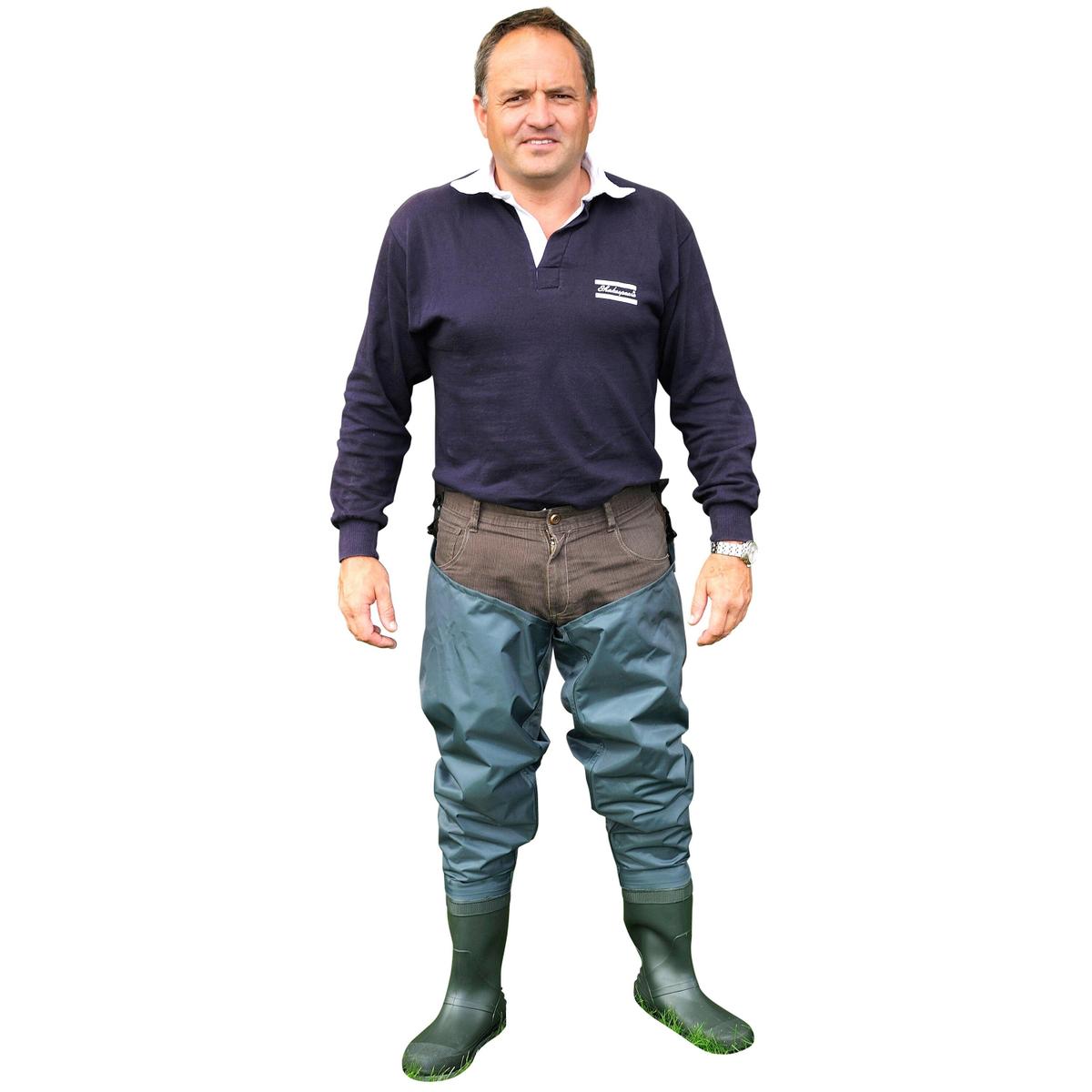 product/s/h/shakespeare_1280620_grey-green_1.jpg