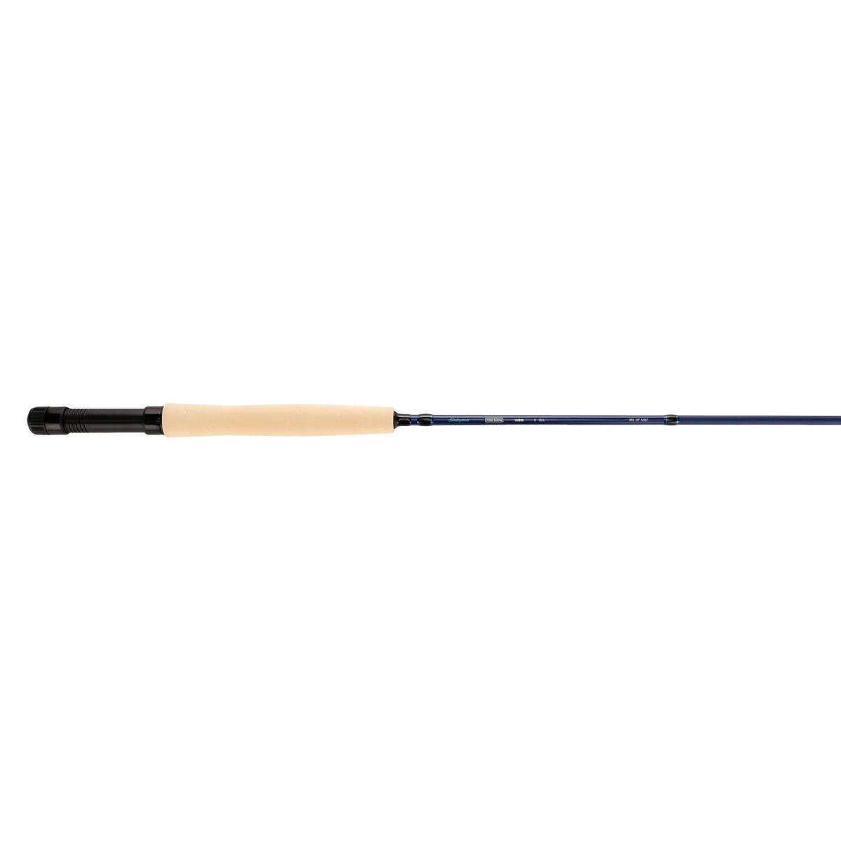 product/s/h/shakespeare_1591091_noir-beige_1.jpg