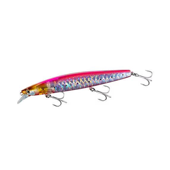 product/s/h/shimano_59vxm112t0g.jpg