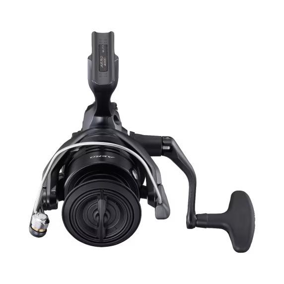 product/s/h/shimano_aeroc3000_2.jpg