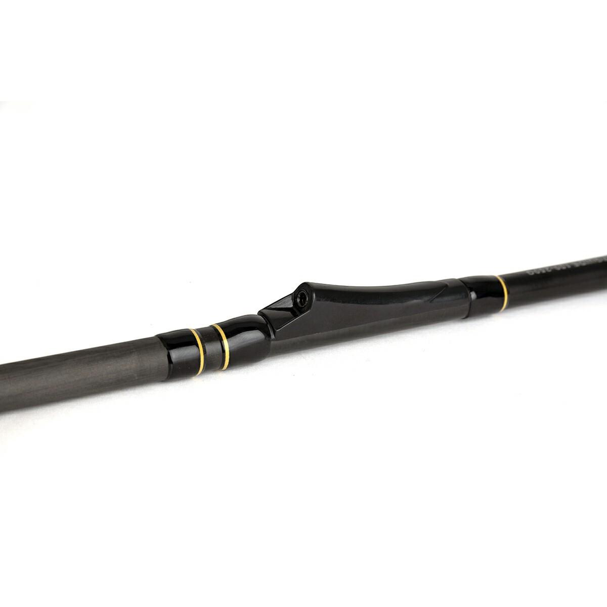 product/s/h/shimano_bmcxig220xh_7.jpg
