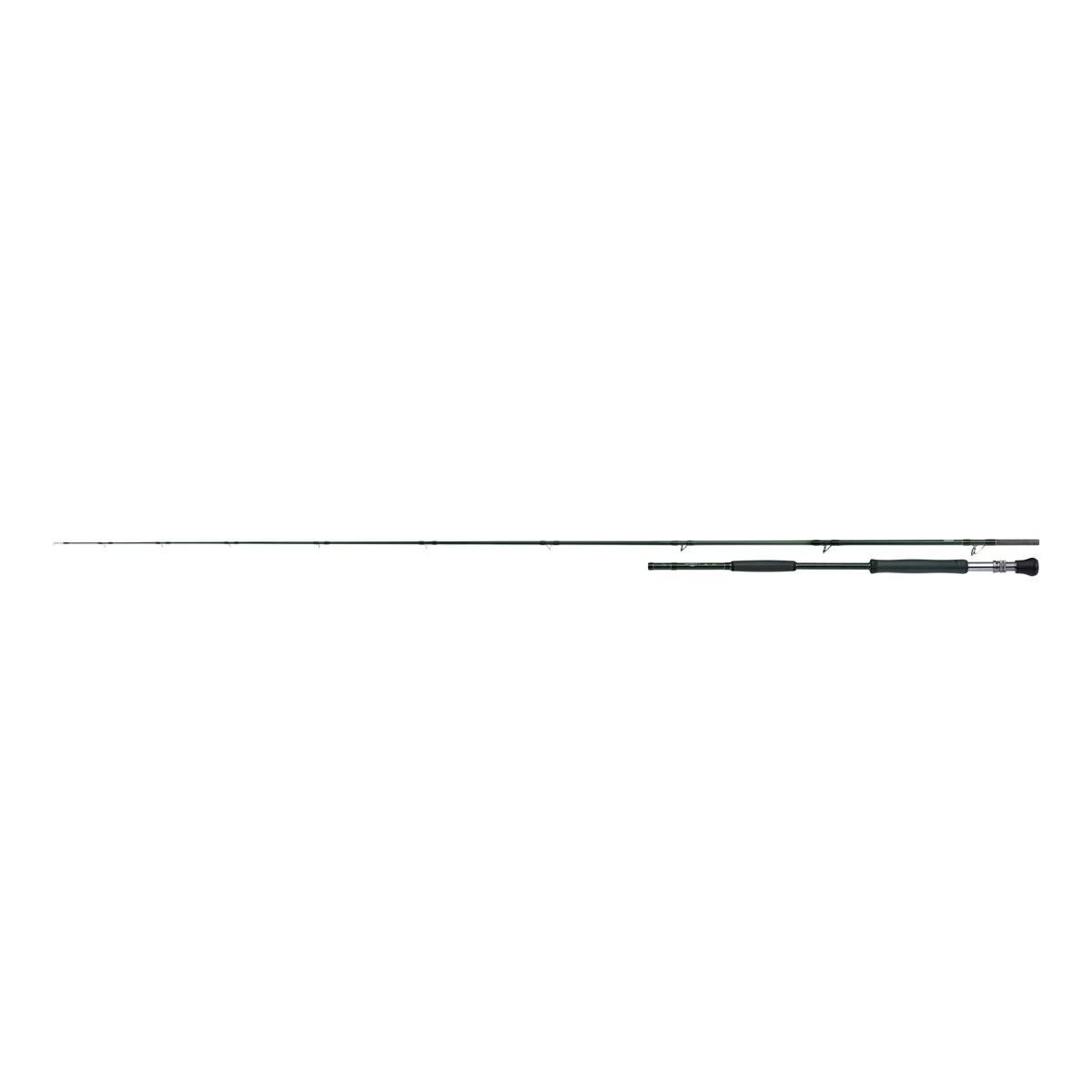 product/s/h/shimano_fbxr83152tu.jpg