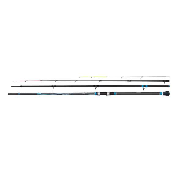product/s/h/shimano_tecbtld40_0.jpg