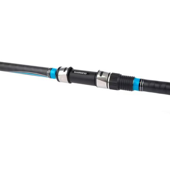 product/s/h/shimano_tecbtld40_1.jpg
