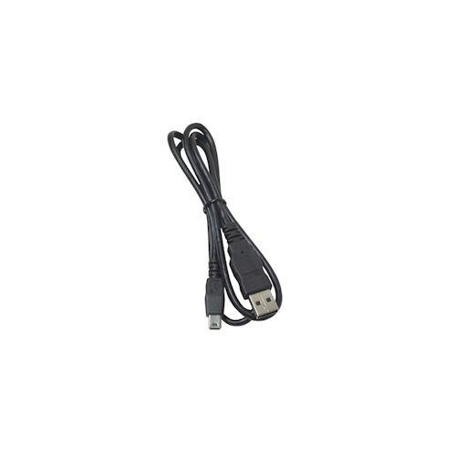 product/s/t/standard-horizon_sth-t9101606_noir_1.jpg