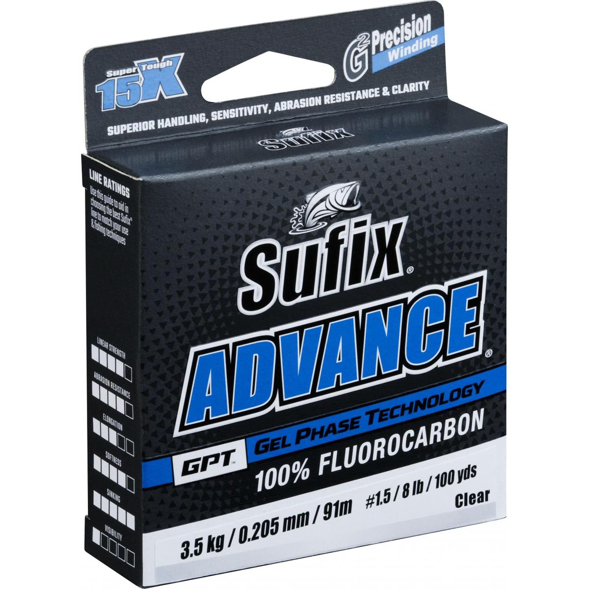 product/s/u/sufix_asu470976_transparent-transparent_1.jpg