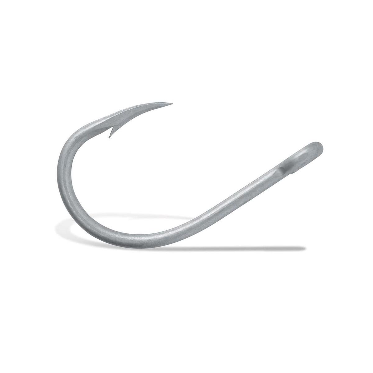 product/v/m/vmc_avm351092.jpg