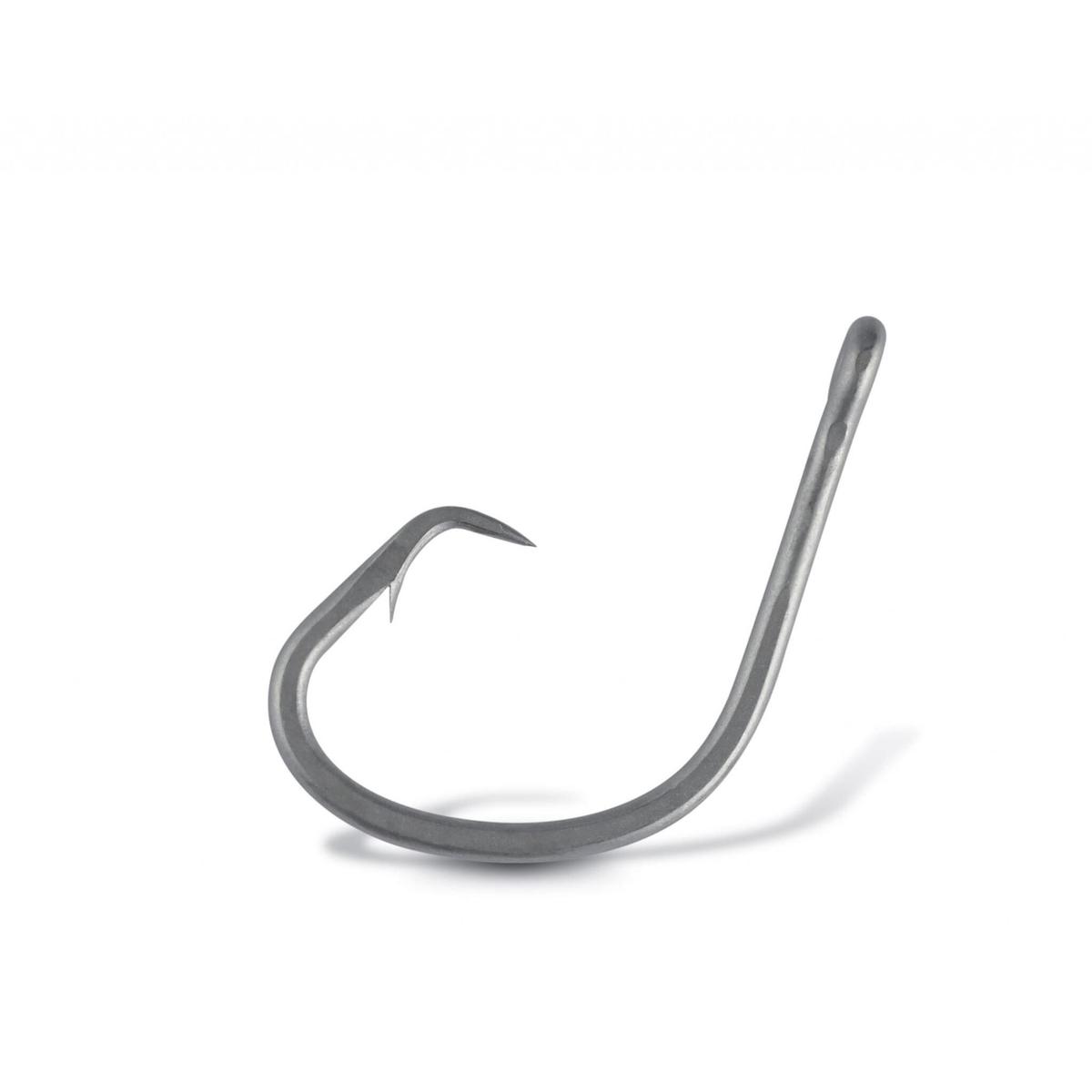 product/v/m/vmc_avm351272_argente_1.jpg