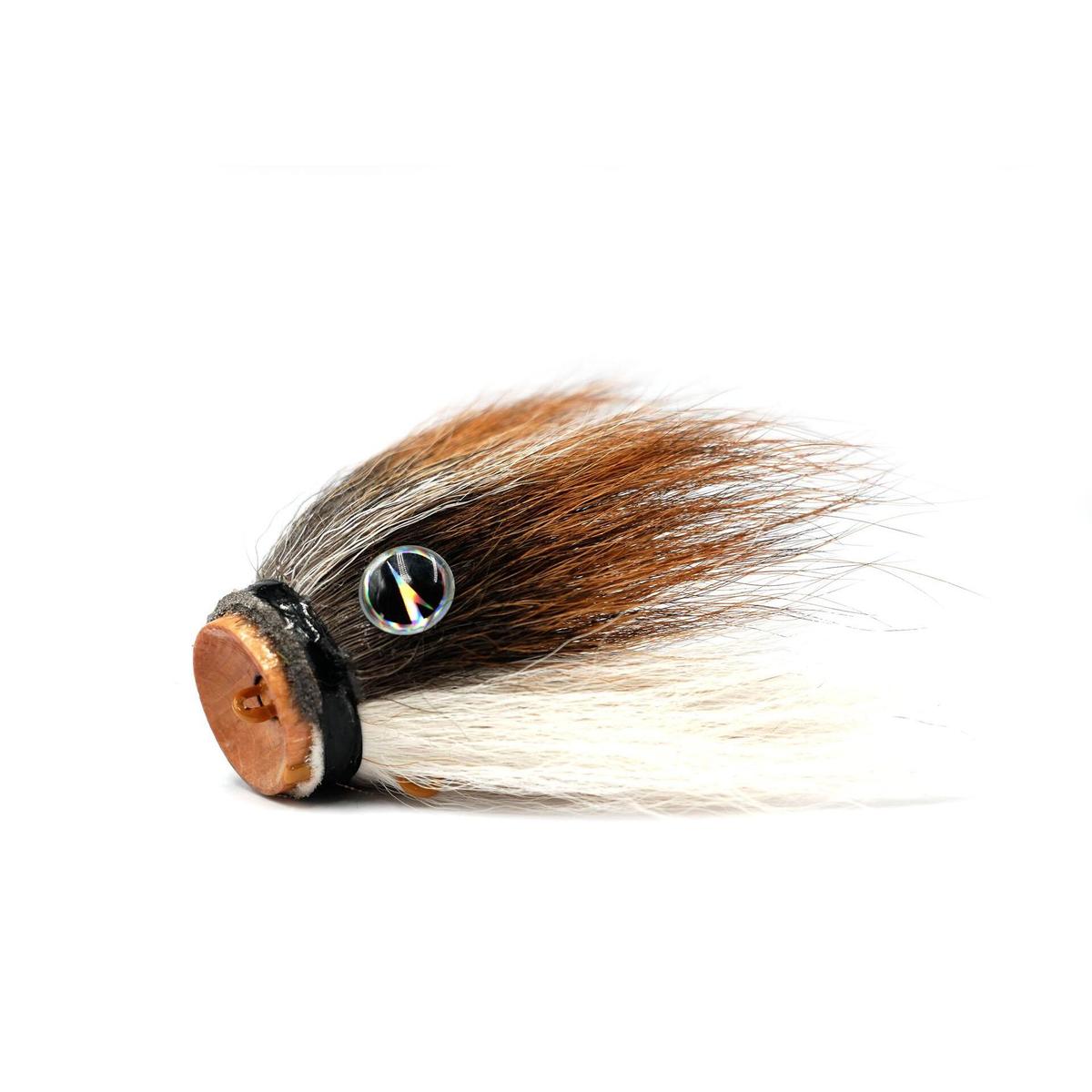 product/v/m/vmc_avm550160_beige_1.jpg