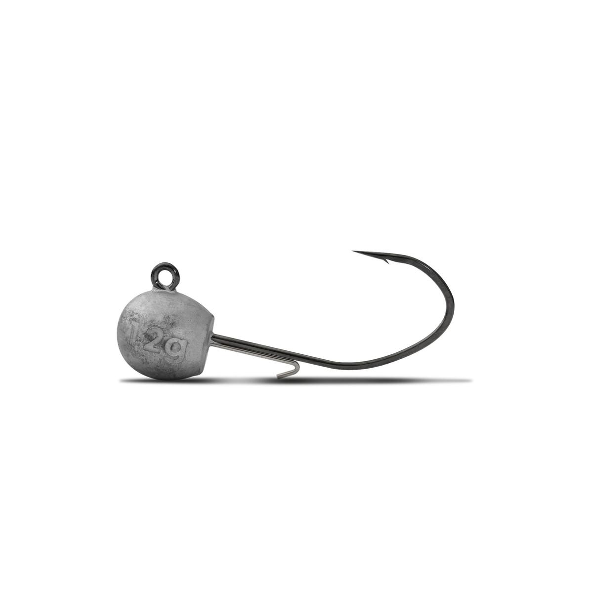 product/v/m/vmc_avm550166_argent_1.jpg