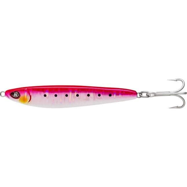 product/w/i/williamson_wi2425001_rose_1.jpg