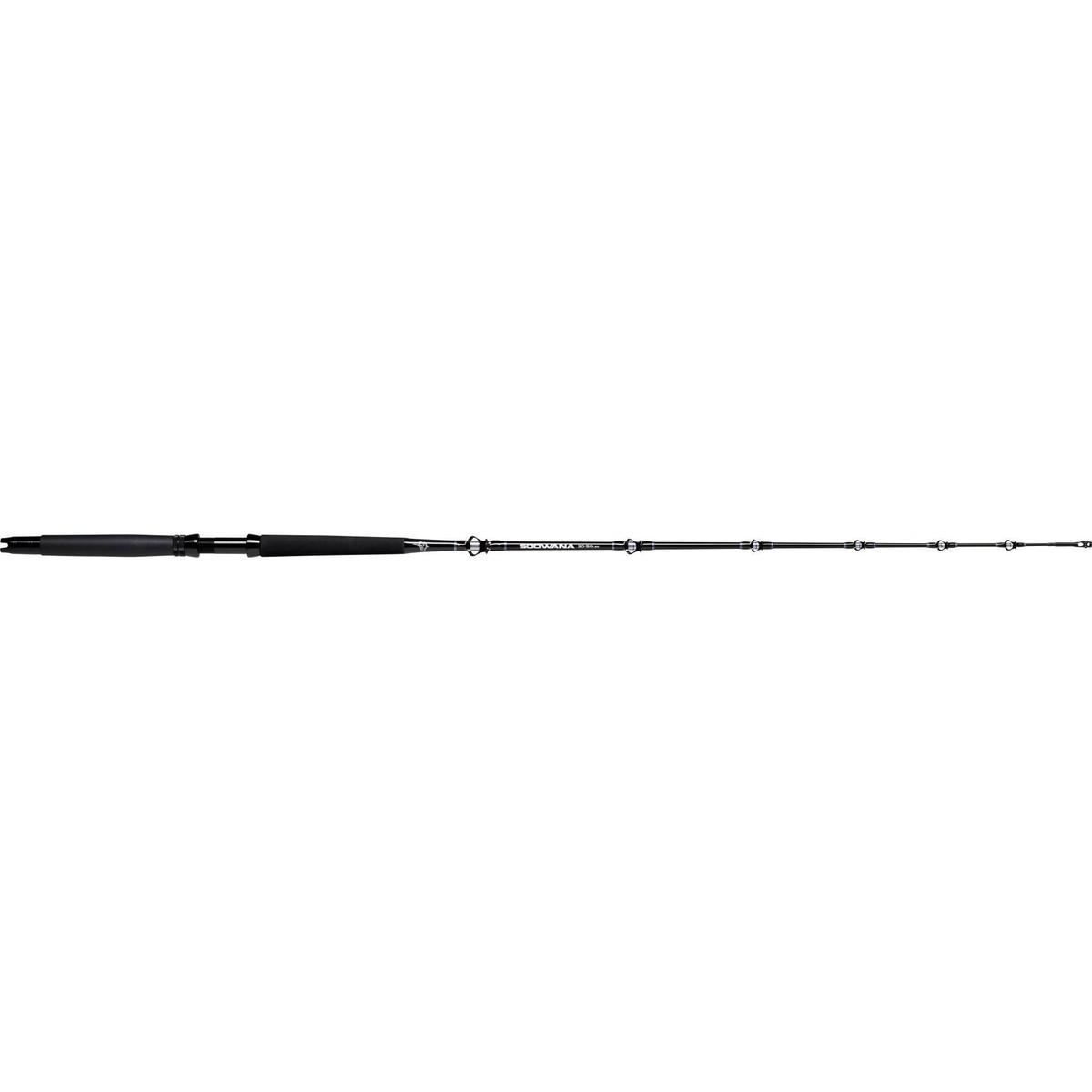 product/w/i/williamson_wsst2030rt_multicolore-multicolore_1.jpg