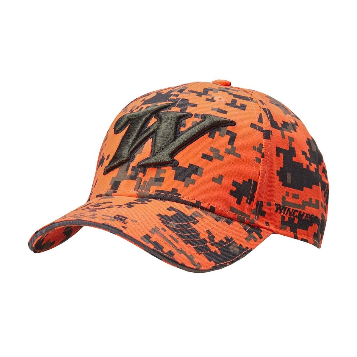 product/w/i/winchester_6082022003_orange-noir_1.jpg