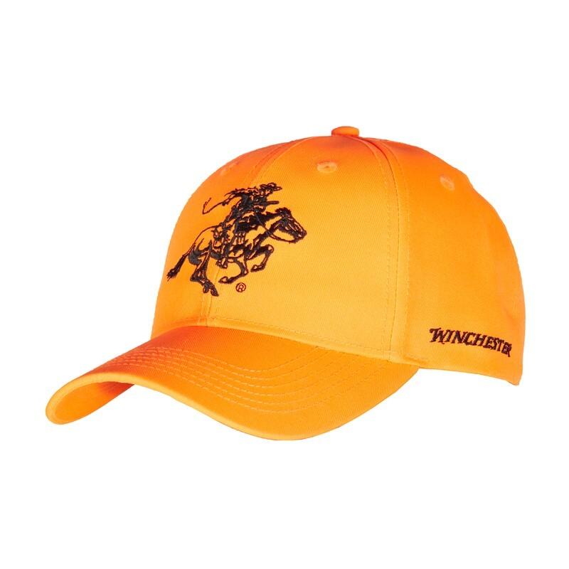 product/w/i/winchester_6082022016_orange_1.jpg