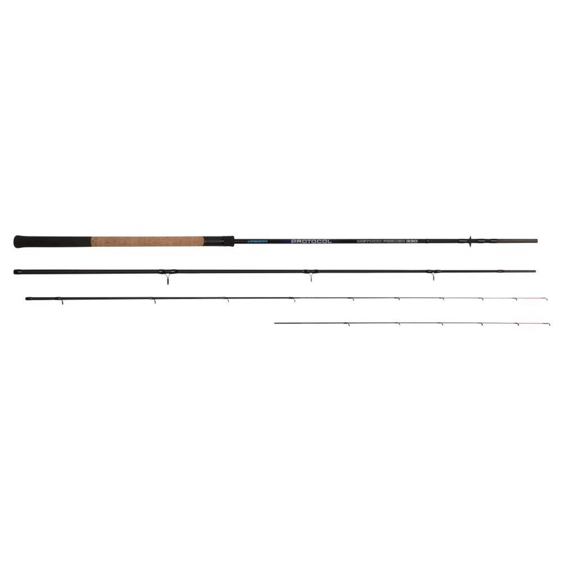 product/2/5/2578-375.jpg