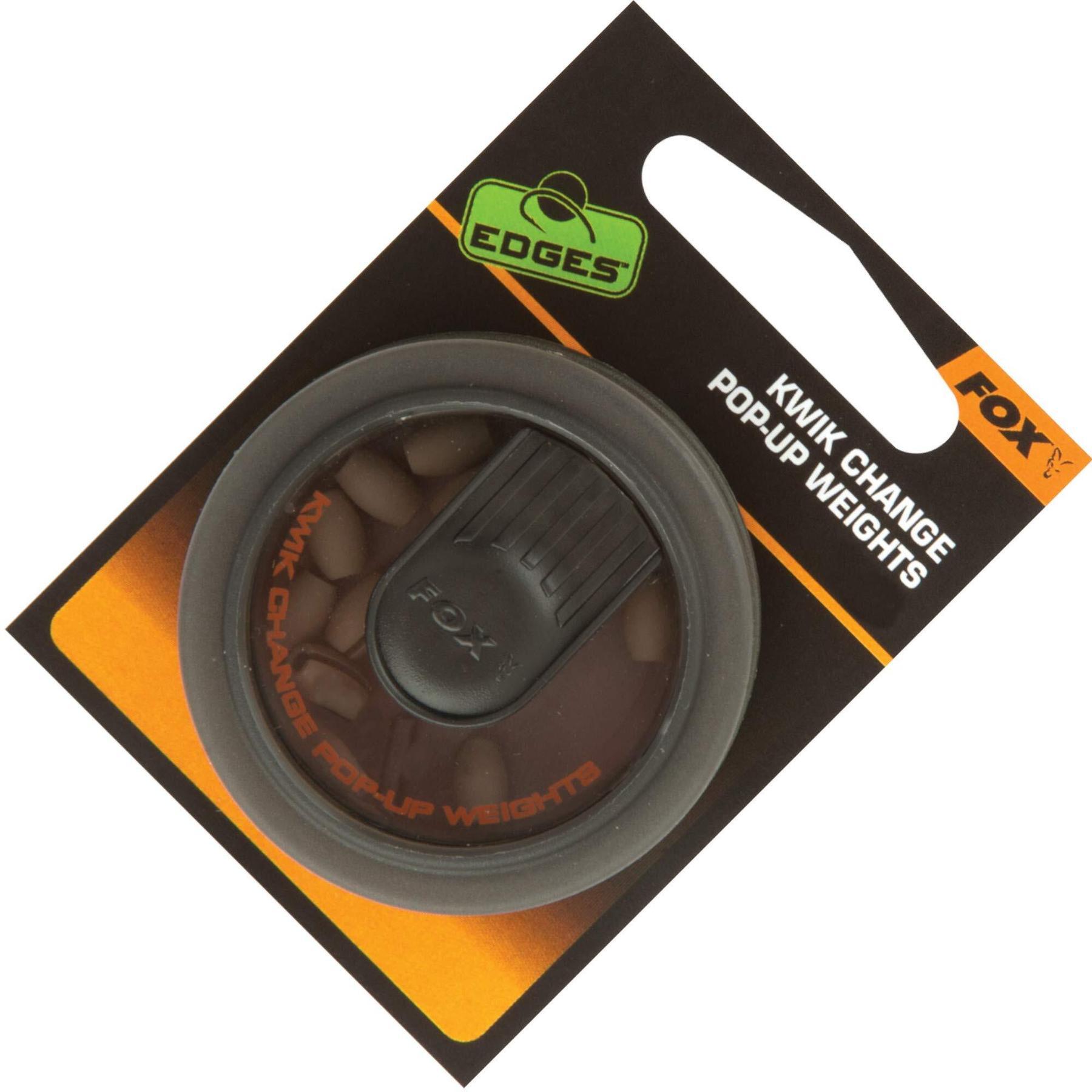 product/C/A/CAC515_1.jpg