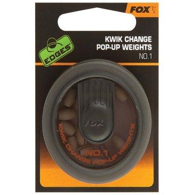 product/C/A/CAC761-CAC762.jpg