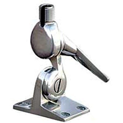 product/S/H/SHK-5187.jpg