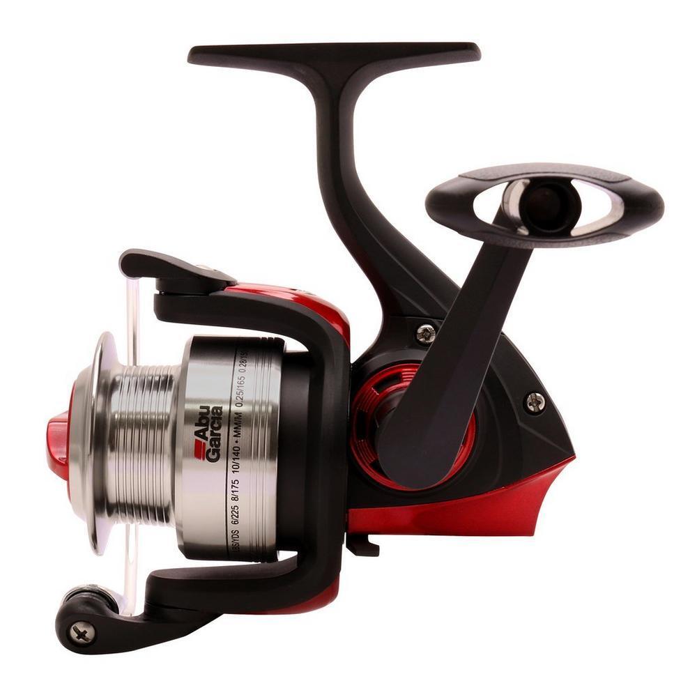 product/a/b/abu-garcia_1345011_noir_1.jpg