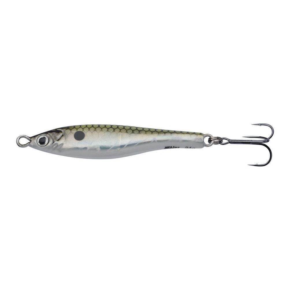 product/a/b/abu-garcia_1530620_minnow_1.jpg