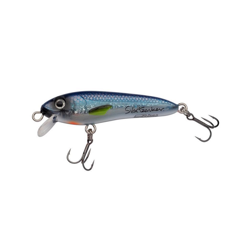 product/a/b/abu-garcia_1531914_blue-silver_1.jpg