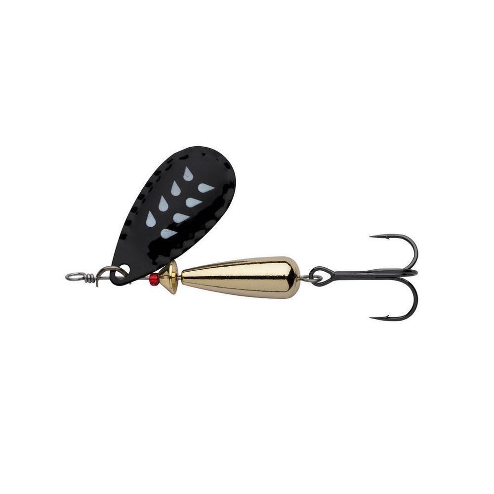 product/a/b/abu-garcia_1549667_zebra_1.jpg
