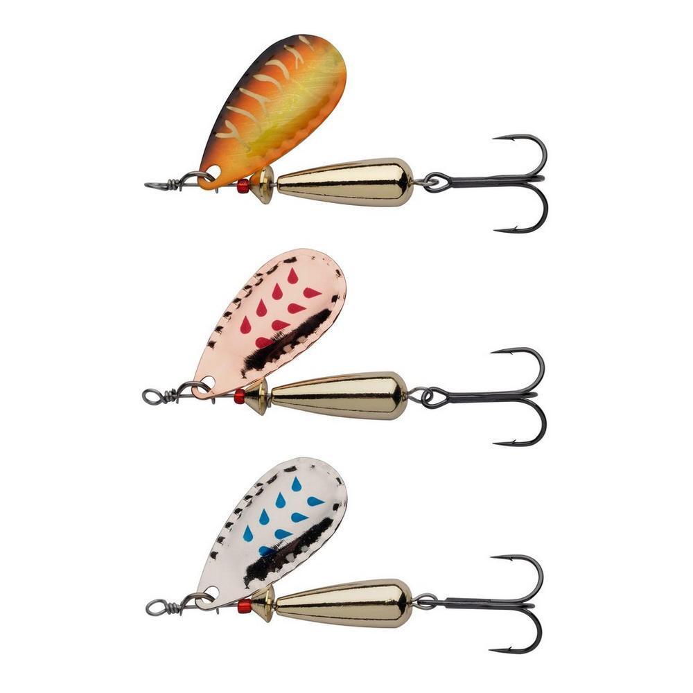 product/a/b/abu-garcia_1549760_assorted_1.jpg