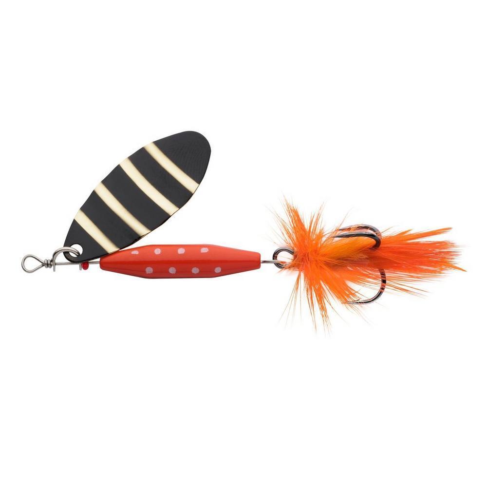 product/a/b/abu-garcia_1549890_zebra_1.jpg