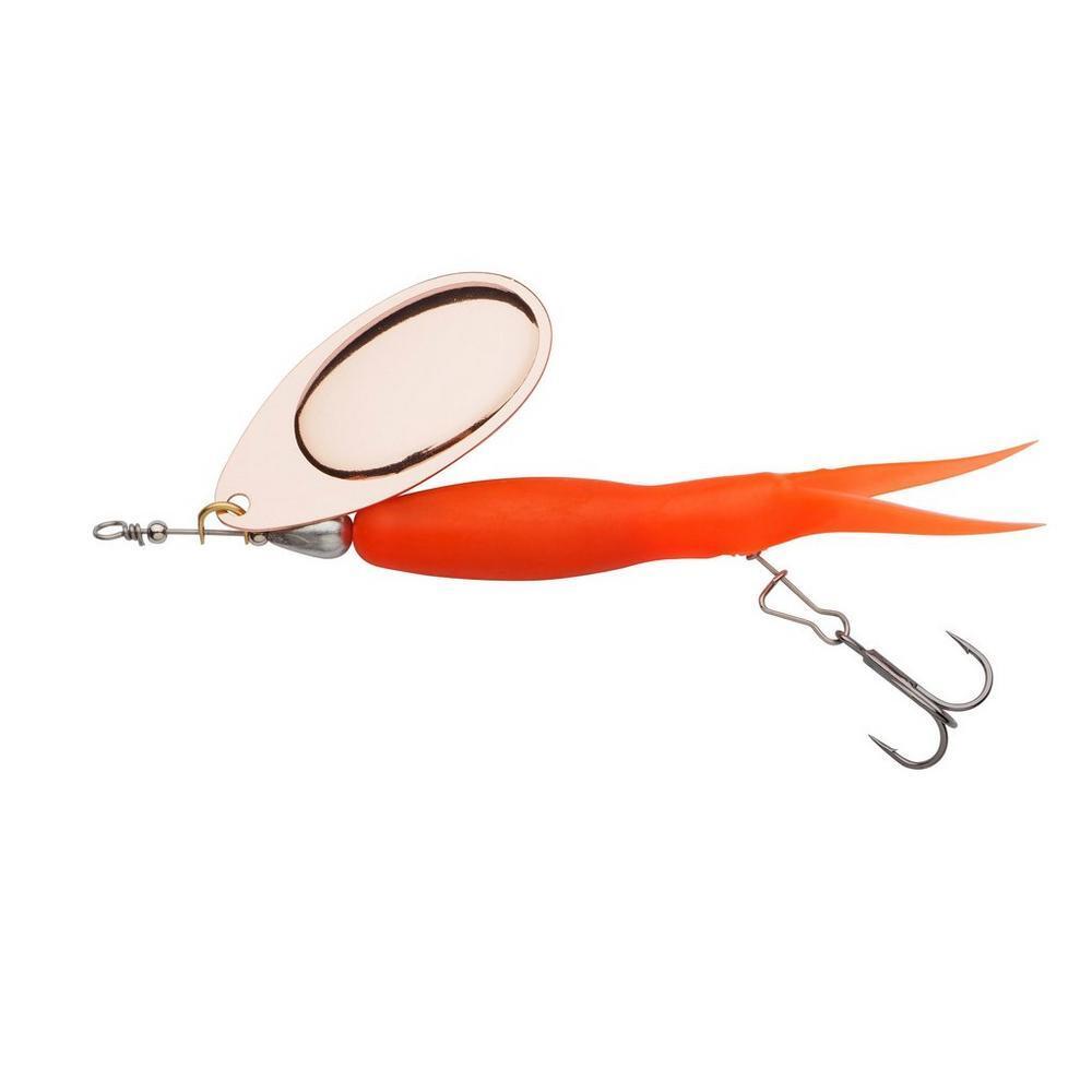 product/a/b/abu-garcia_1549953_orange-copper_1.jpg