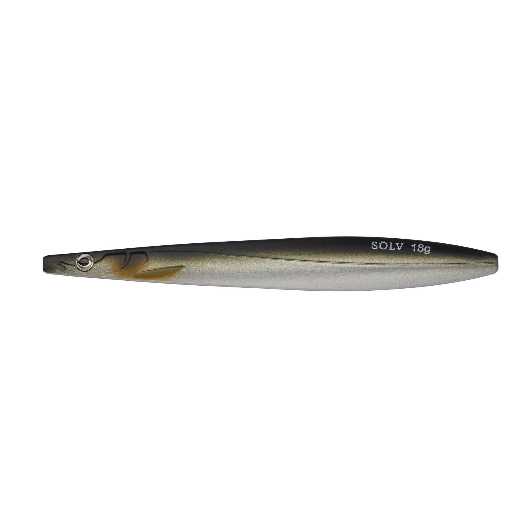 product/a/b/abu-garcia_1550028_dark-sandeel_1.jpg