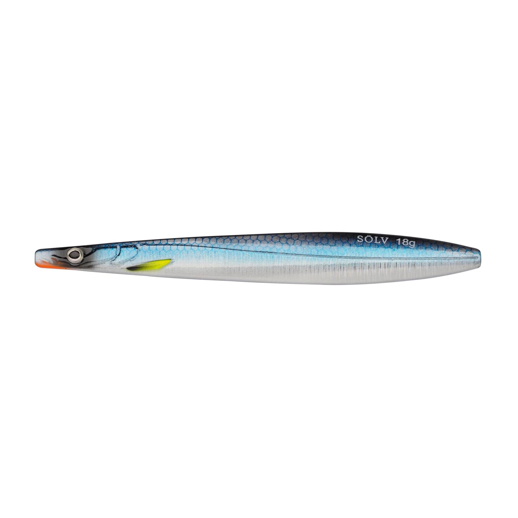 product/a/b/abu-garcia_1550032_blue-herring_1.jpg