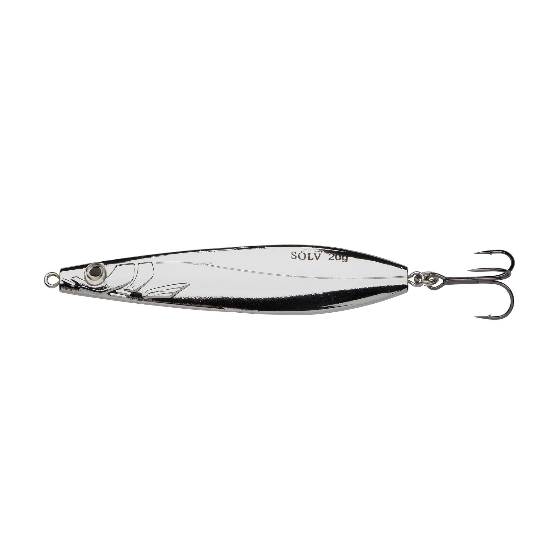 product/a/b/abu-garcia_1550090_chrome_1.jpg