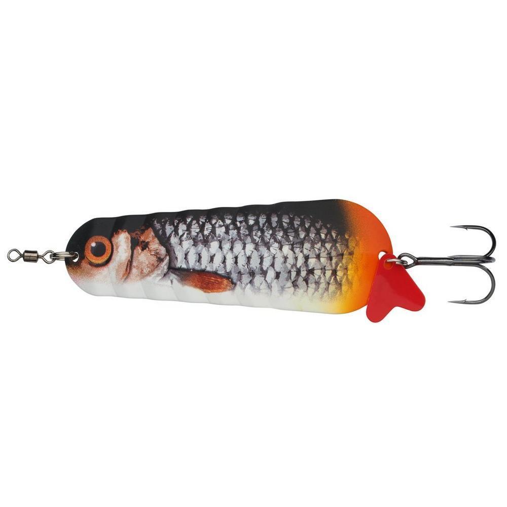 product/a/b/abu-garcia_1571116_roach_1.jpg
