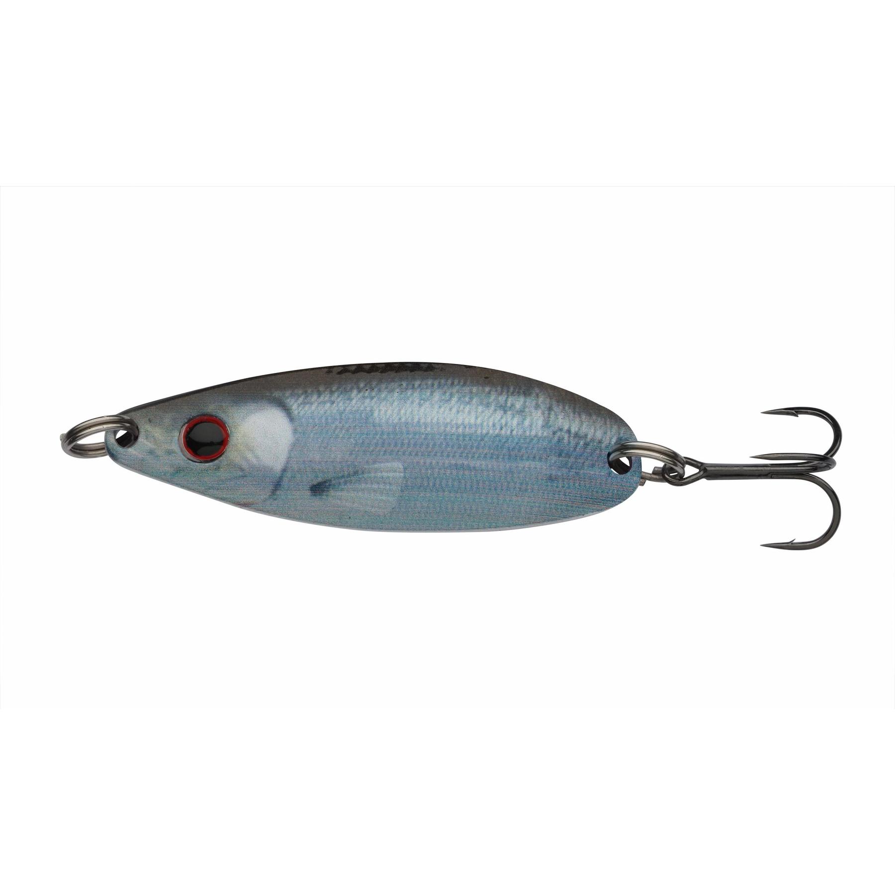 product/a/b/abu-garcia_1572794_brown-trout_1.jpg