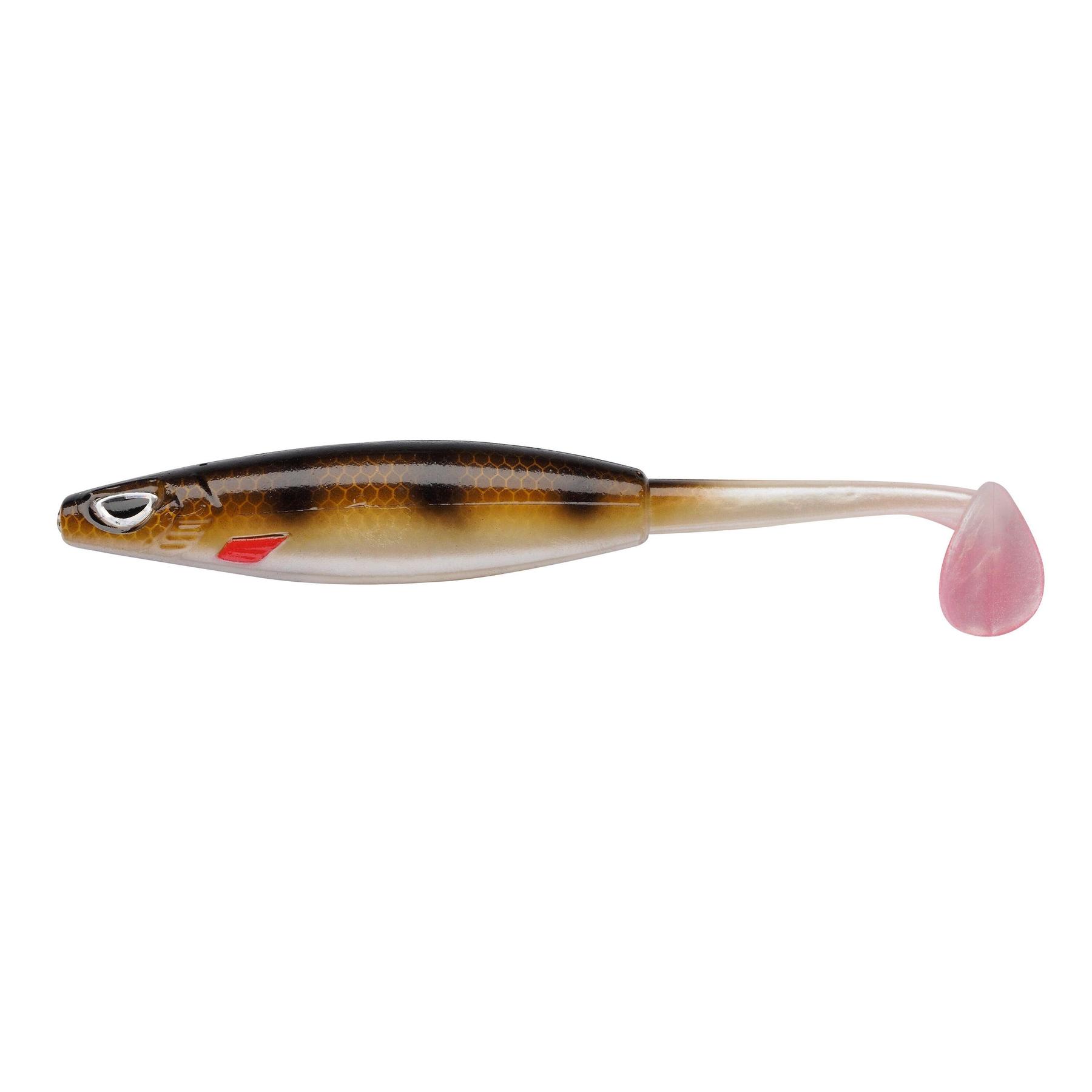 product/b/e/berkley_1531830_perch_1.jpg