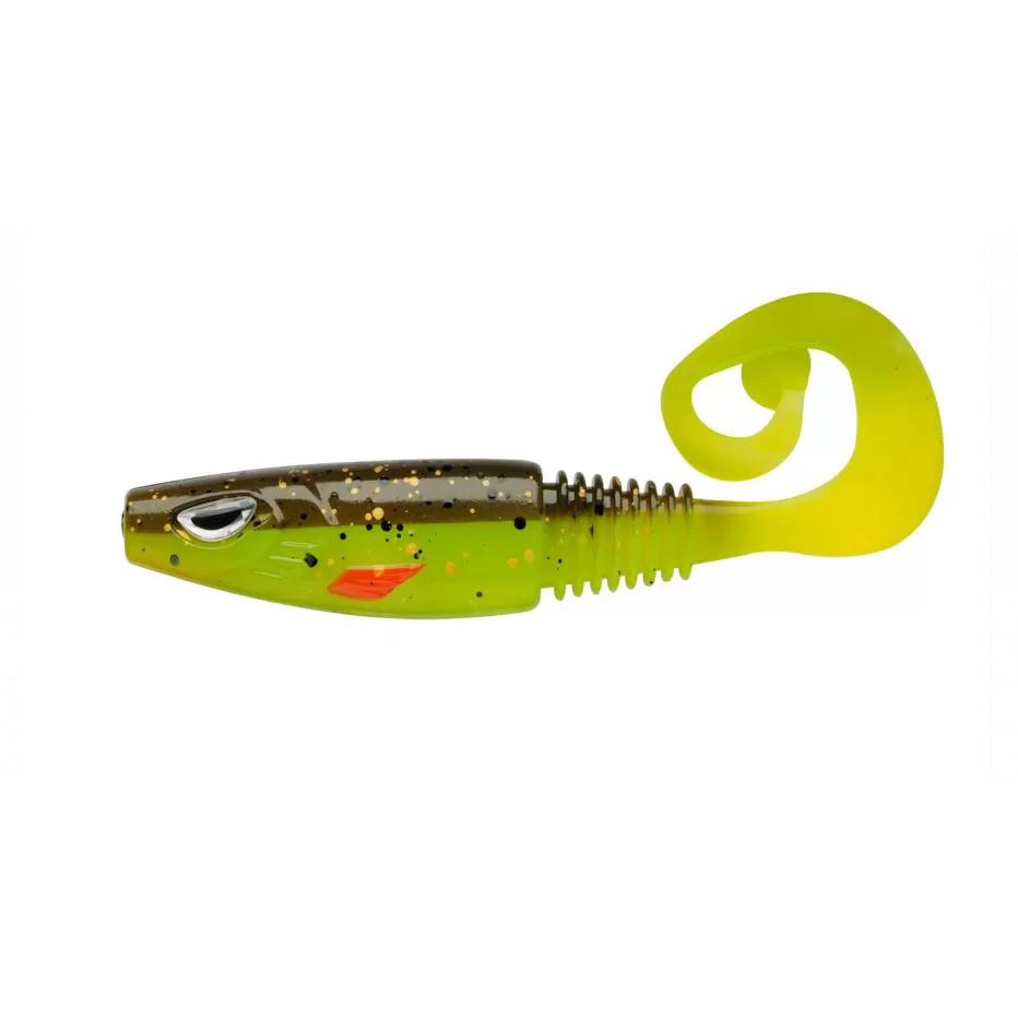 product/b/e/berkley_1531872_brown-chartreuse_1.jpg