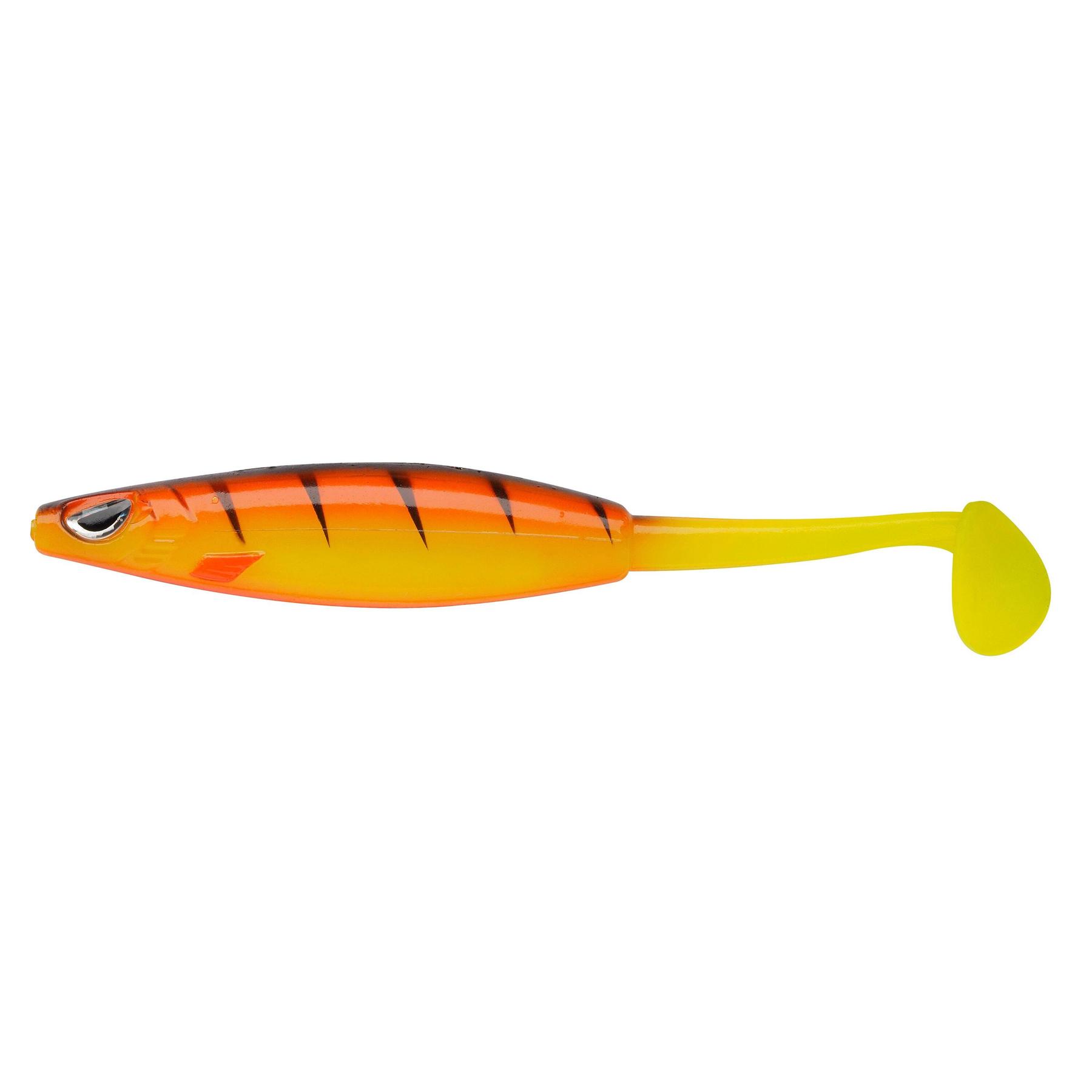 product/b/e/berkley_1536460_yellow-perch_1.jpg