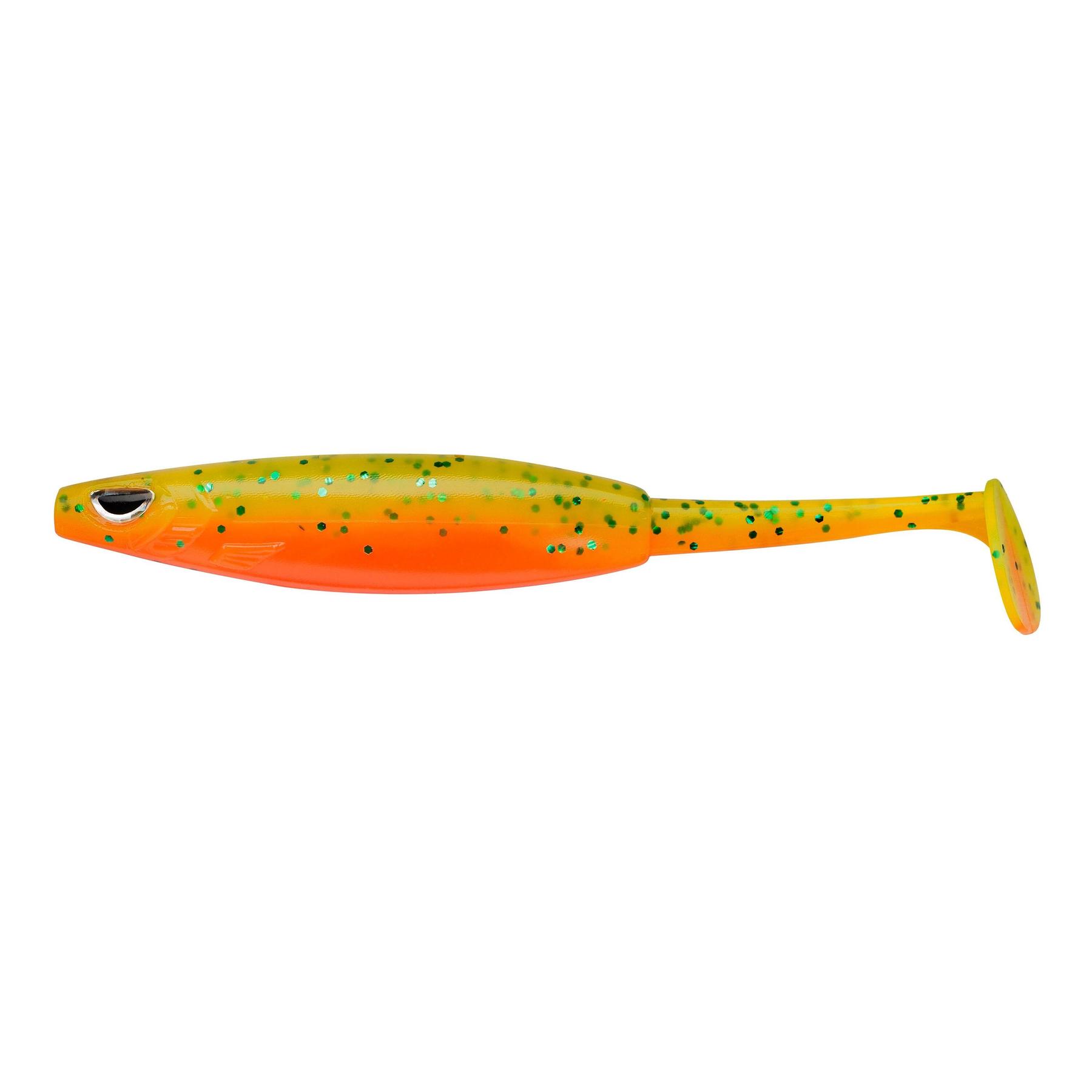 product/b/e/berkley_1536461_greenback-tomato_1.jpg