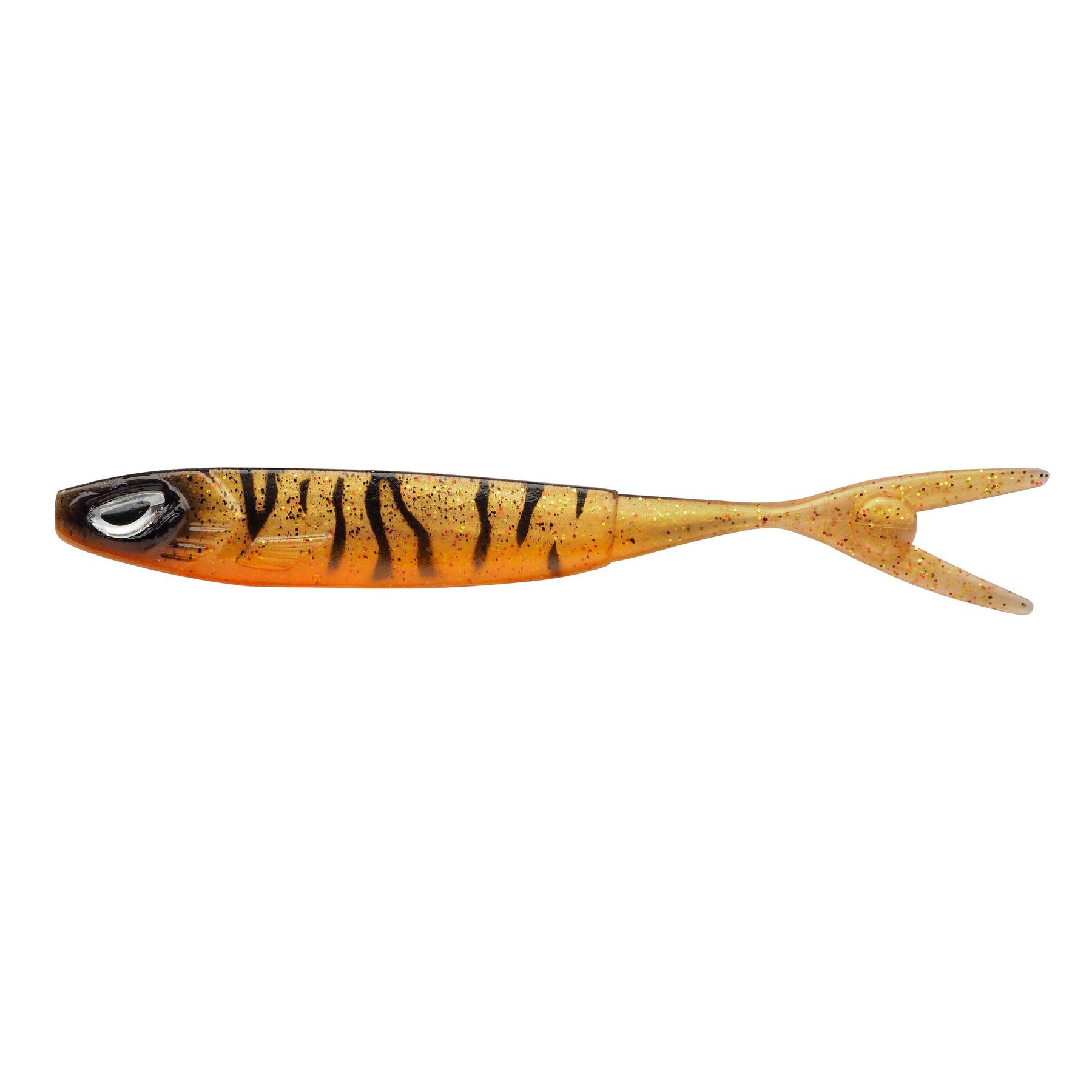 product/b/e/berkley_1536478_motoroil-burbot_1.jpg
