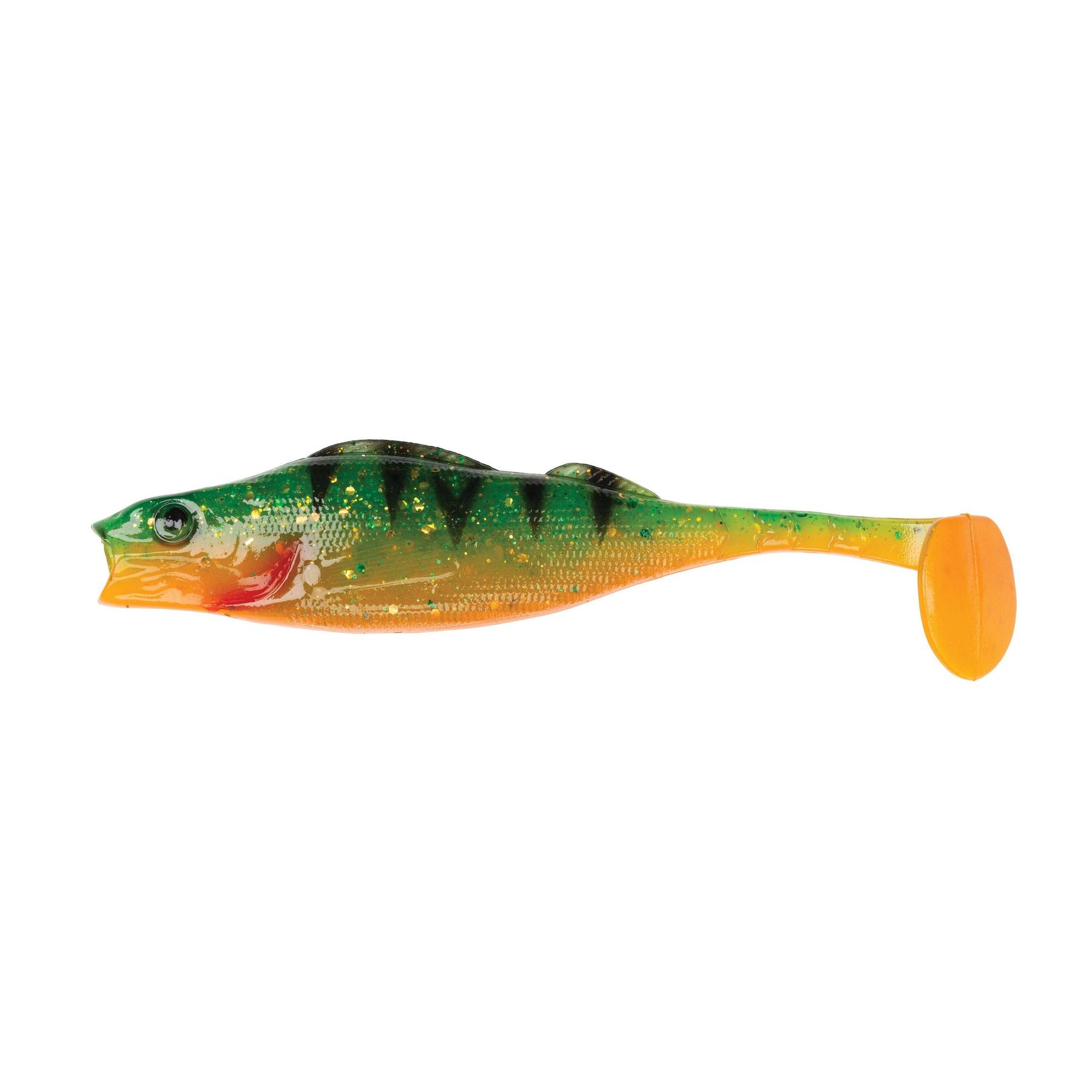 product/b/e/berkley_1543309_firetiger_1.jpg