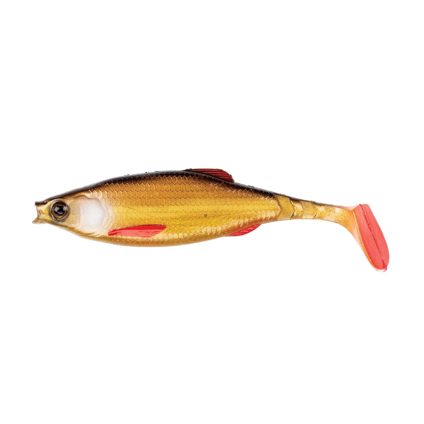 product/b/e/berkley_1543323_bream_1.jpg