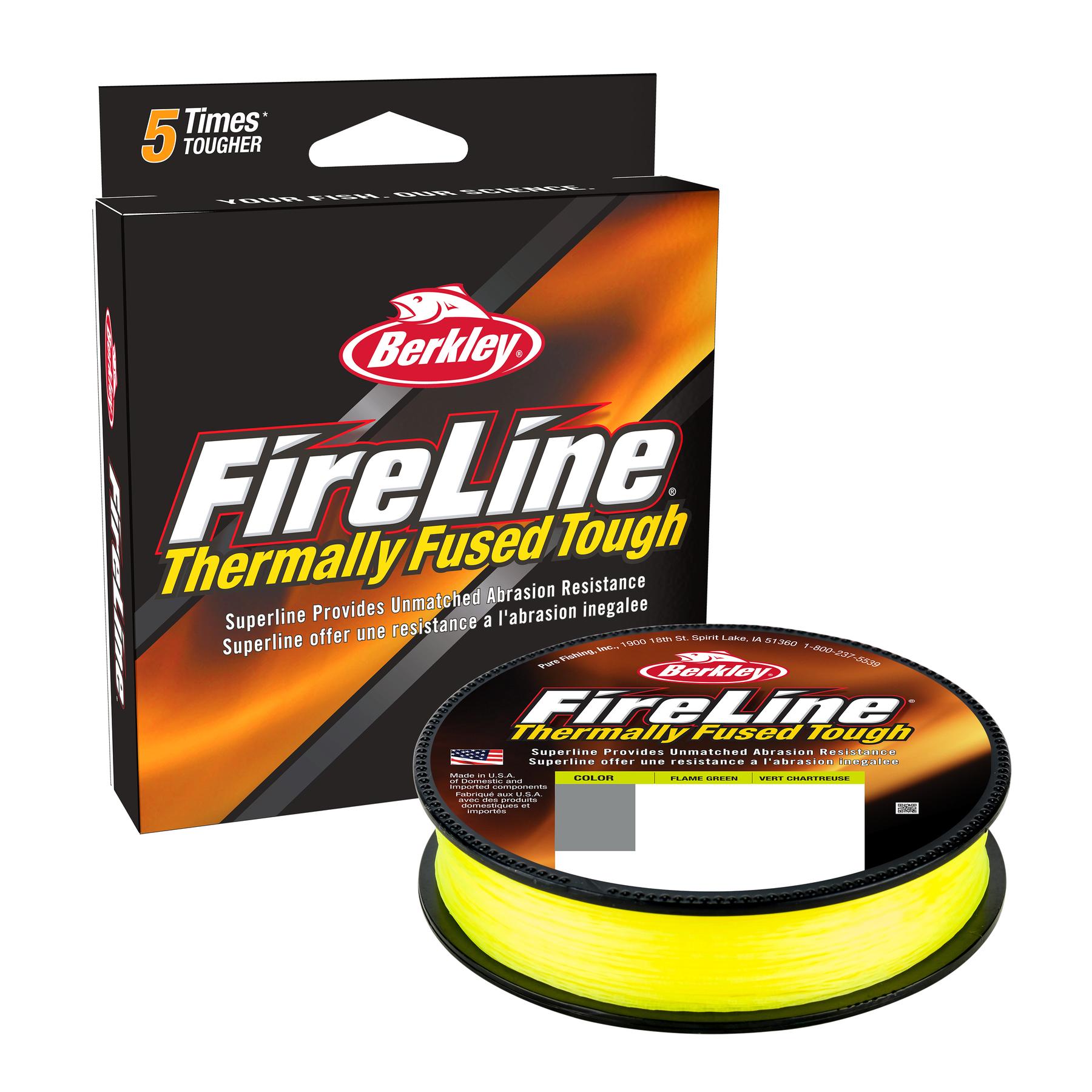 product/b/e/berkley_1553733_flame-green_1.jpg