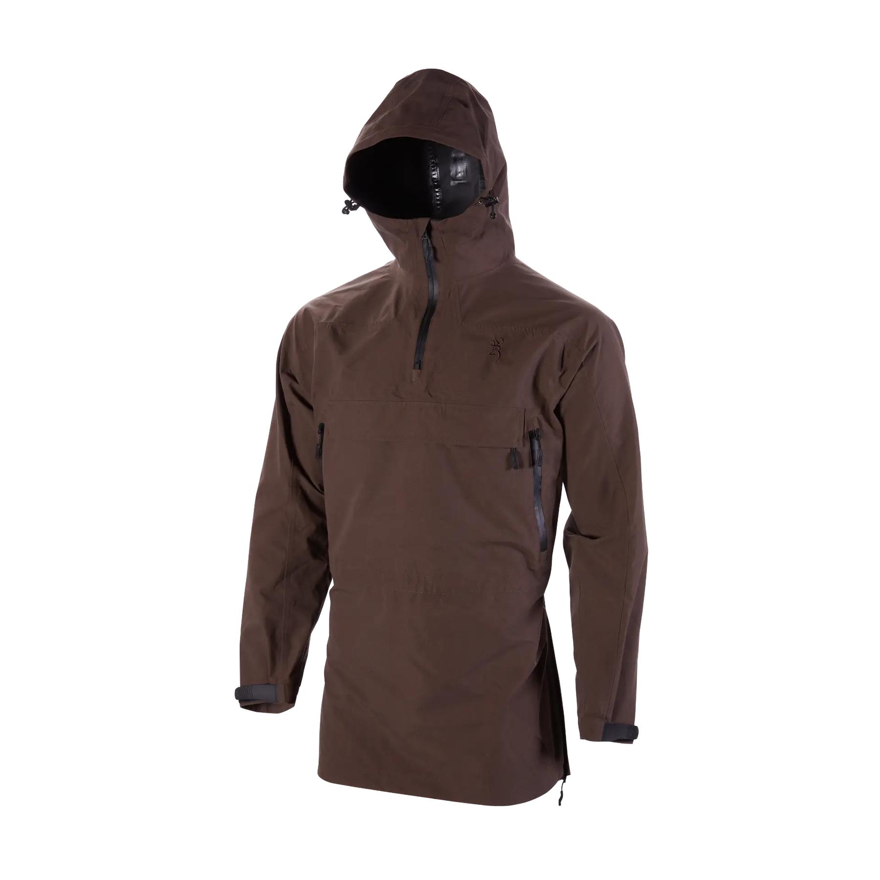 product/b/r/browning_3049978801_brown_1.jpg