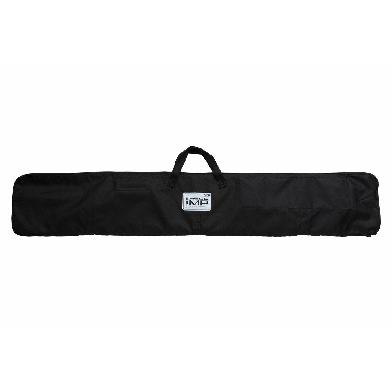product/c/e/cei179_15.jpg