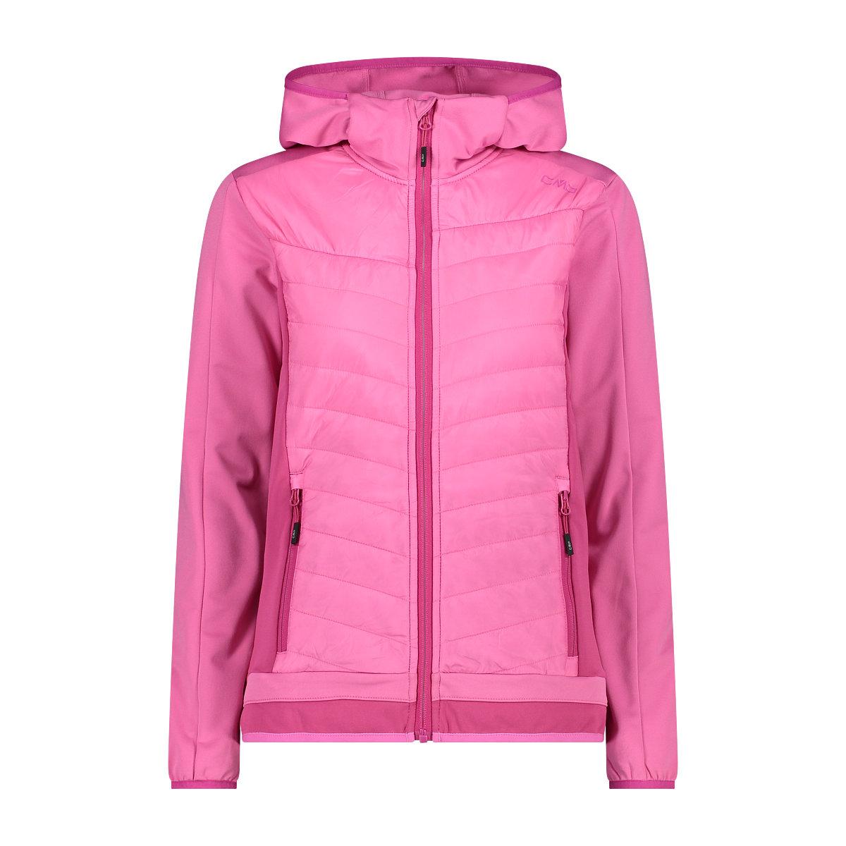 product/c/m/cmp_31e5736-h786_0.jpg