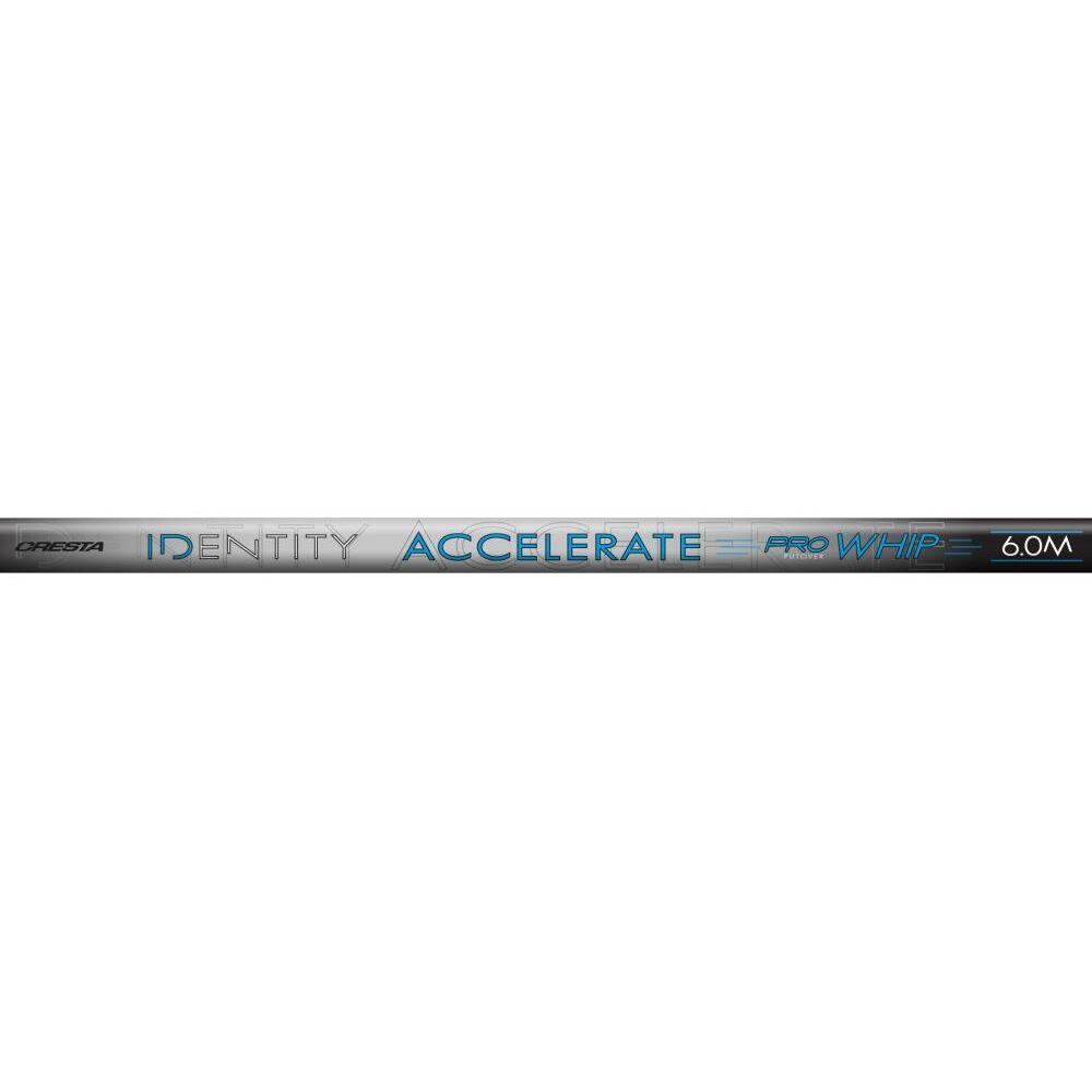 product/c/r/cresta_2488-500_2.jpg