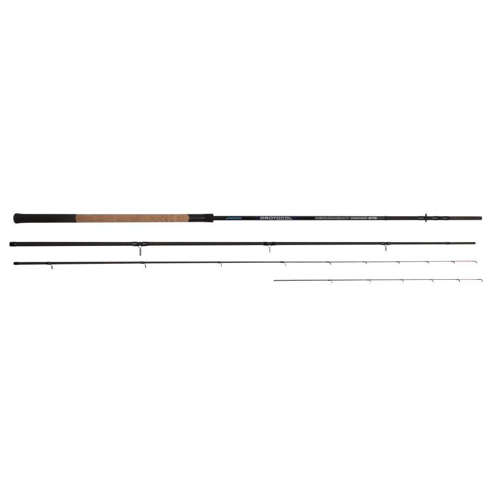product/c/r/cresta_2578_-361_1.jpg