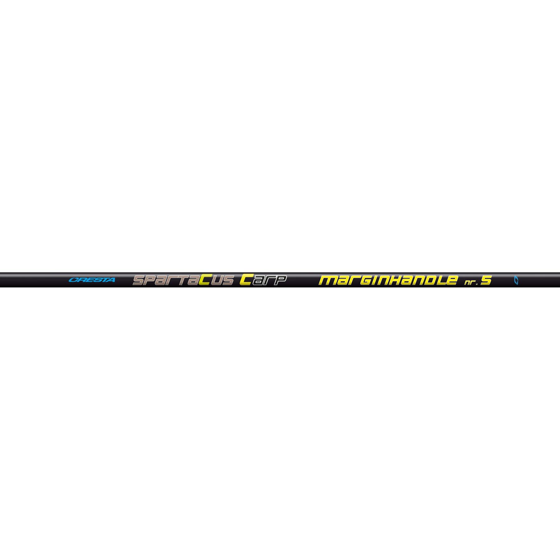 product/c/r/cresta_2579-7_1.jpg